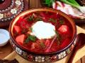 Борщ в списке ЮНЕСКО поставит точку в дискуссиях о родине рецепта - Ткаченко