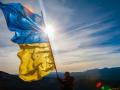 Геополитический «черный лебедь»: роль Украины в мире в 21 веке