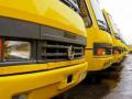В Черновцах перевозчиков хотят обязать включать в маршрутках классику
