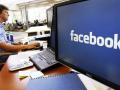 Правительство США готовит против компании Facebook рекордный штраф - The Washington Post 