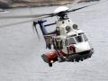 Первые для Украины вертолеты Airbus практически готовы - Аваков