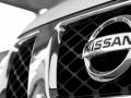 Nissan и Mitsubishi заявили о масштабных убытках из-за пандемии