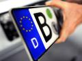 Растаможка «евроблях» максимум за €1000: комитет рекомендует Раде принять законопроект