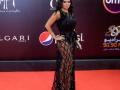 Египетскую актрису будут судить из-за «развратного» платья