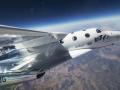 Полет в космос с Virgin Galactic обойдется в $450 тысяч
