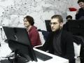 В Грузии открыли лабораторию искусственного интеллекта