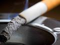 В США запретили продавать сигареты лицам младше 21 года