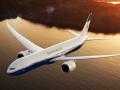 Boeing представил самолет для самых длинных в мире перелетов