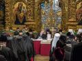 Швейцарские СМИ о Объединительном соборе: Украина во второй раз стала независимой