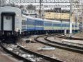 Укрзализныця 29 марта вернет украинцев из России