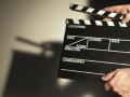 В Украине теперь будут компенсировать иностранцам расходы на производство кино — закон