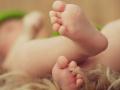 Комітет рекомендує Раді збільшити виплати при народженні дитини