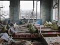 Российская агрессия унесла жизни 240 детей - Украина в ОБСЕ