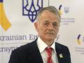 Джемилев: У Путина патологический страх перед крымскими татарами