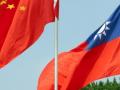 Президентка Тайваню відповіла на пропозицію Китаю про «возз'єднання»
