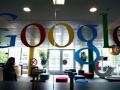 Больше офисов и центров обработки данных: Google вложит более $7 миллиардов в США