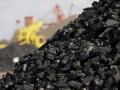 Чехия хочет отказаться от угля к 2038 году