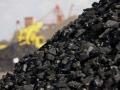 Генеруючі компанії «зривають» графік накопичення вугілля - Міненерго