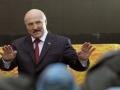 Лукашенко хочет провести Олимпиаду совместно с Украиной