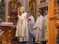 Блаженнейший Святослав: Если надо, все церковное пространство станет госпиталями