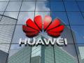 Huawei начинает тестирование собственной ОС