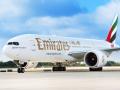 Emirates изменит норму провоза багажа