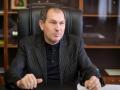 Мэр Кропивницкого призывает общину МП передать построенный им храм Православной Церкви Украины