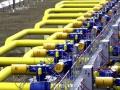 Україна хоче продовжити транзитний контракт із Газпромом на 15 років - Шмигаль