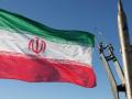 Иран пригрозил ударом по американским силам в Персидском заливе