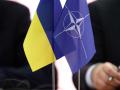 Фахівці РНБО беруть участь у спільних з НАТО навчаннях «Непорушна стійкість»