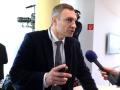 Кличко заявил, что готов объявить досрочные выборы мэра Киева