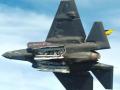 Истребитель F-35 получит стелс-бомбу, способную пролететь 500 километров — СМИ