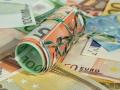 Еврокомиссия оштрафовала пять банков на €1 миллиард за сговор на валютном рынке