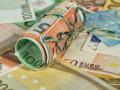Правительство Италии объявило план поддержки экономики на €50 миллиардов