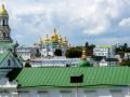 Киев поднялся на 22 позиции в рейтинге самых дорогих городов мира - The Economist