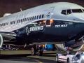 Boeing не собирался исправлять ошибку в системе 737 Max до 2020 года