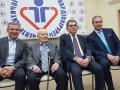 Уникальные операции на сердце: в Украине представили программу по кардиохирургии