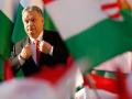 Премьер Венгрии хочет закрыть страну для мигрантов из-за "биологической угрозы"