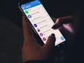 Telegram официально представил функцию видеозвонков на Android