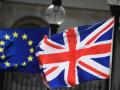 Brexit: стали известны ключевые пункты соглашения
