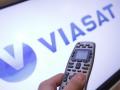Нацсовет проверит, транслирует ли Viasat российские телеканалы