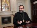 Глава УГКЦ: Календарну церковну реформу будемо проводити лише спільно з православними