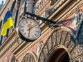 В Украине снова будут закрывать банки: Последствия стресс-теста