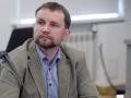 "Огромная польза" для России: Вятрович прокомментировал вызов на допрос в ГБР