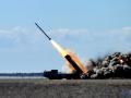 Поражения цели - 120 километров: в Украине испытали ракету "Ольха-М"