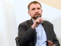 Вятрович призывает 19 мая не проводить инаугурацию