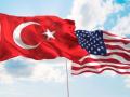 Турция отреагировала на признание Штатами геноцида армян