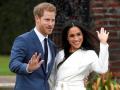 Принц Гарри и Меган уже переехали из Канады в США – СМИ