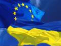 Украинцы в прошлом году получили больше всего видов на жительство в ЕС - Польша выдала 80%