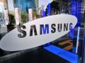 Наследники главы Samsung заплатят почти $ 9 миллиардов налога